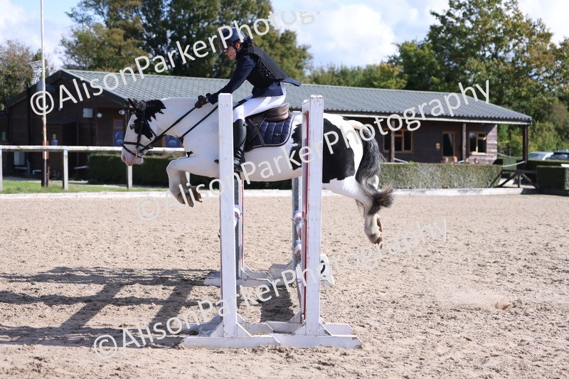 20250928-2175 - Class 5 - 80cm