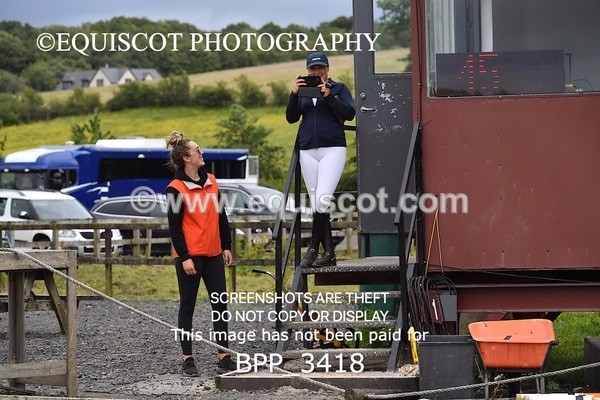 BPP_3418 - CLASS 17 SUN Newcomers/ 1.10m