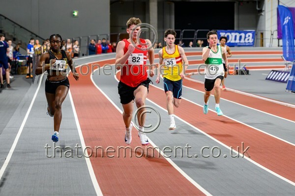 IndOP26-915032 - Track Outer Set THREE