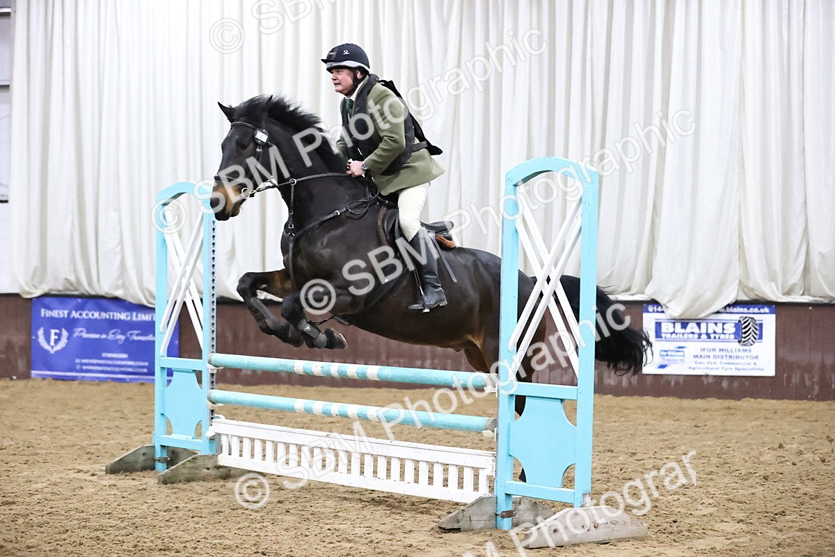 SBM_002812 - Class 6 - 90cm