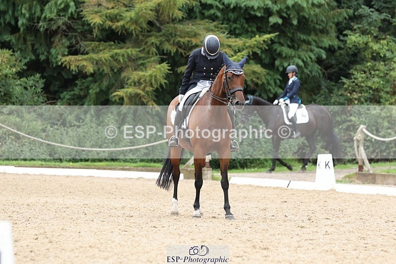 240810-152021-03971 - 231-Louise.Hutchinson-Donnarella