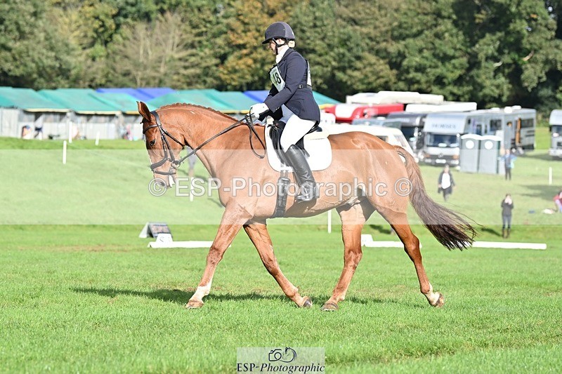 231020-113903-08212 - 648-FRIARSHILL.CHARLES-Caroline.Wilkinson-DR