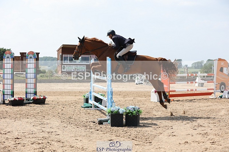 250725-152903-03672 - Cls 4 Snr 1.20m