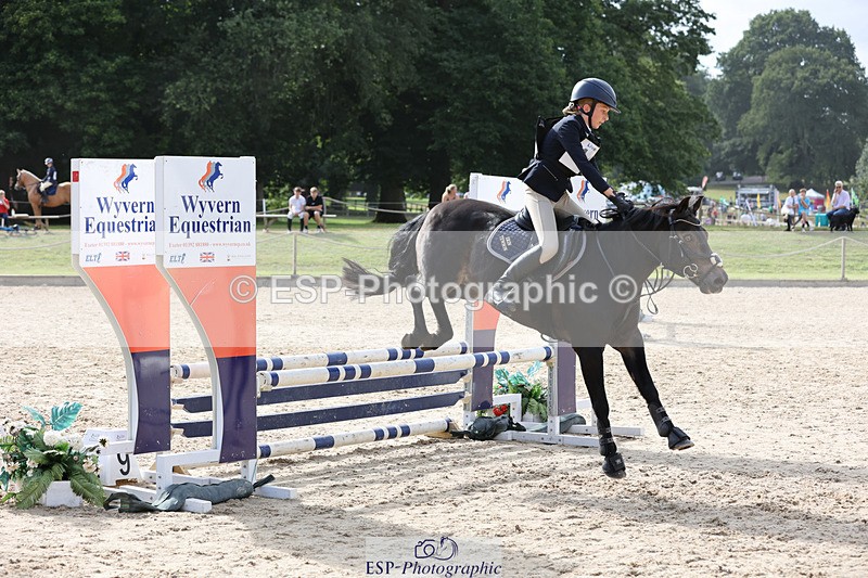 240823X-162336-19683 - 70cm Single Phase All