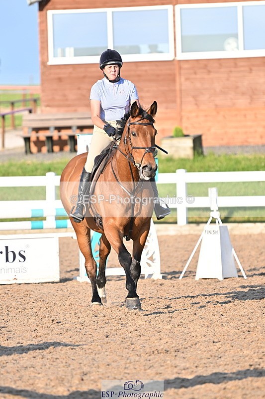 240625A-192609-01194 - cls 07 & 08 90cm