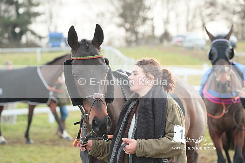 PtP 290123 0398 - Combined Services Point-to-Point 05/02/23