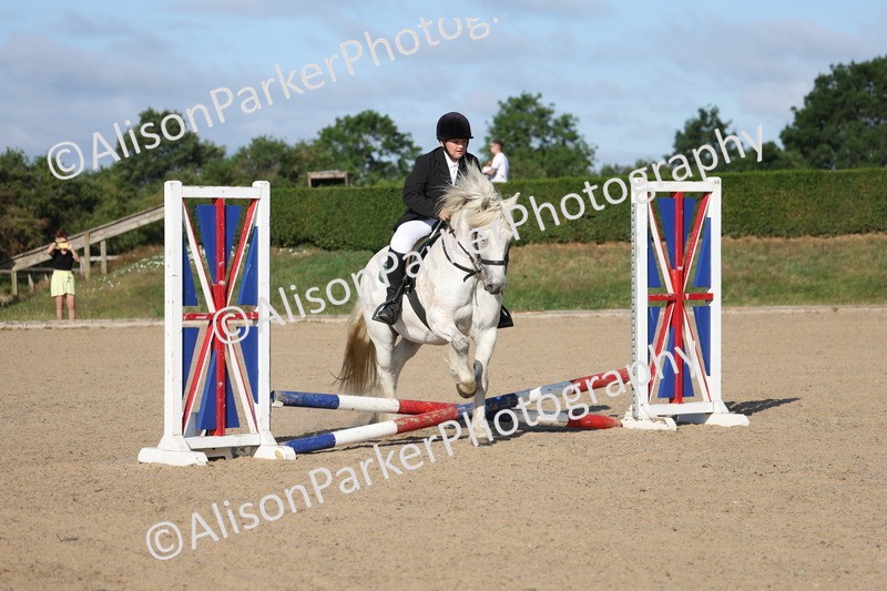 20250629-0126 - Class 1 - 40cm