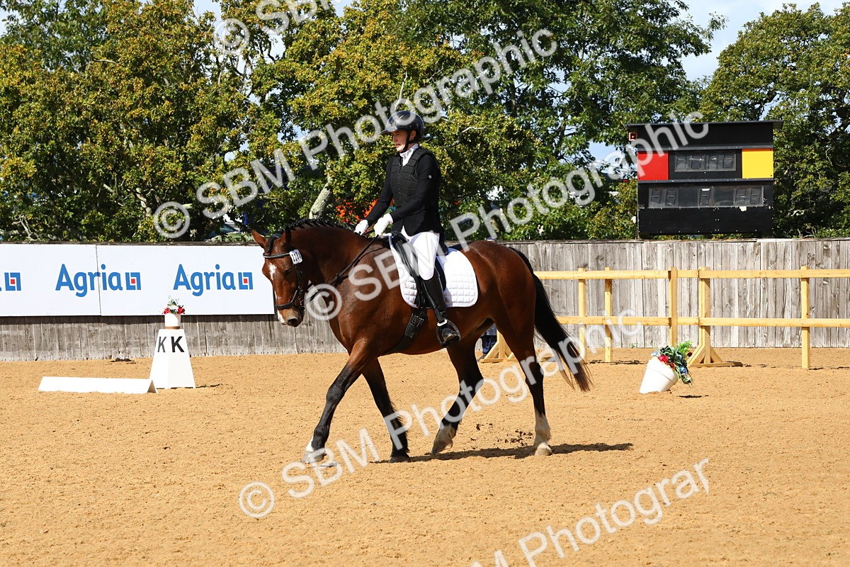 SBM_20944 - D5 - Small Tour Championshop Intro 2