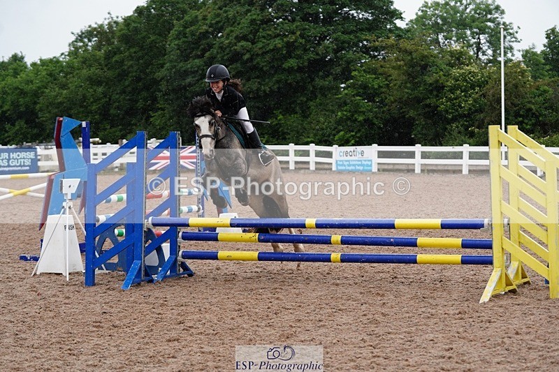 250607-132006-01180 - Cls 34 10 Years and Under