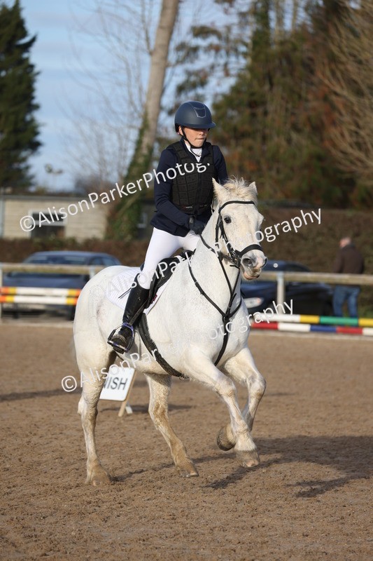 20251214-0501 - Class 2 - 70cm