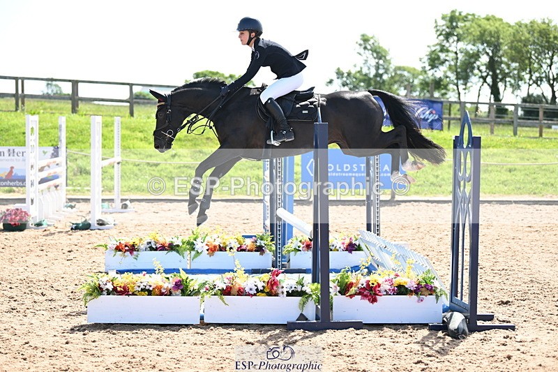 240629A-102545-03658 - Cls 9A 1.05m Open