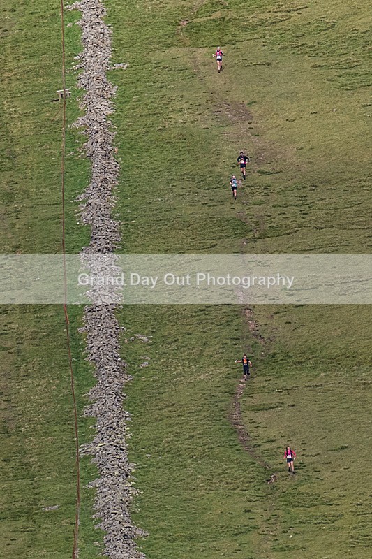 Ennerdale-584 - Ennerdale Horseshoe Fell Race Saturday 6th June 2026