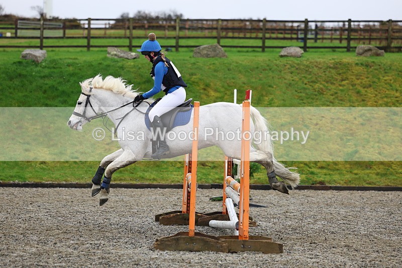 3E7A6746 - Class 2: 80cm Part 1