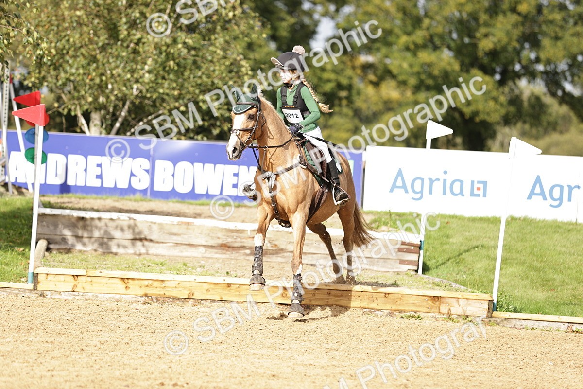 SBM_02847 - E2A - Eventers Challenge 60cm Open