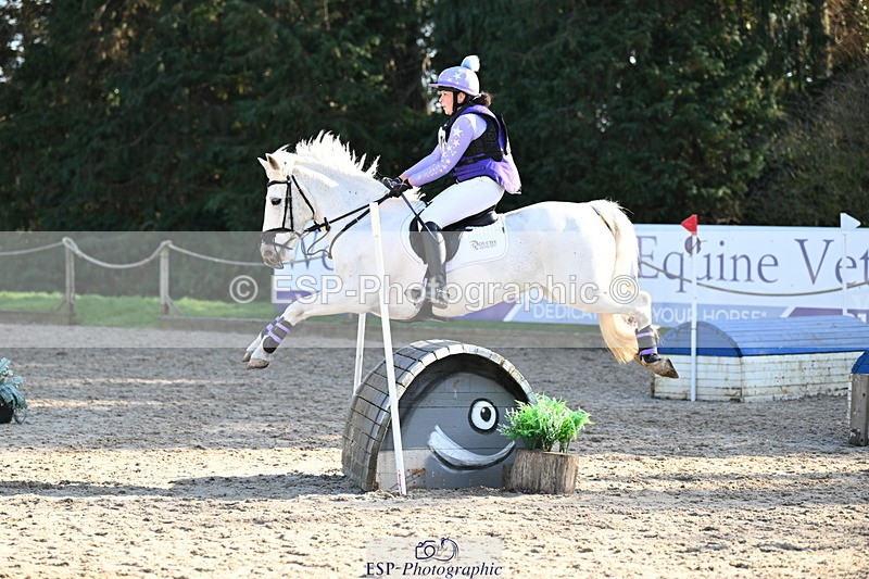 250301A-140916-00908 - Cls 03 90cm