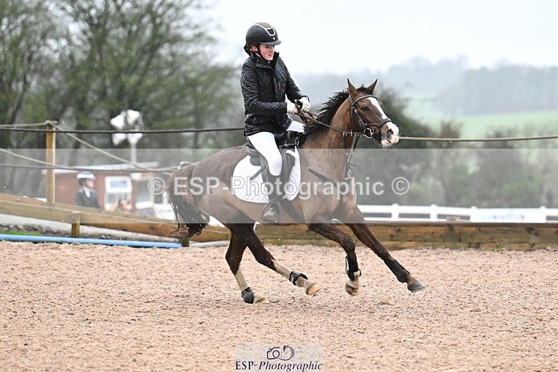 260207-105109-00204 - Cls 10 Pony Brit Nov 80cm Open