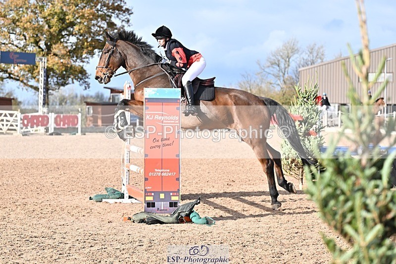 251102-131341-00600 - 90cm