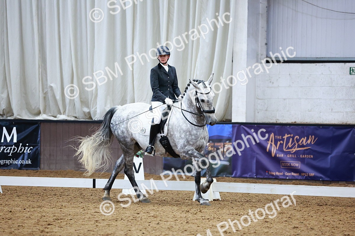 SBM_002267 - Class 4 - Novice 5