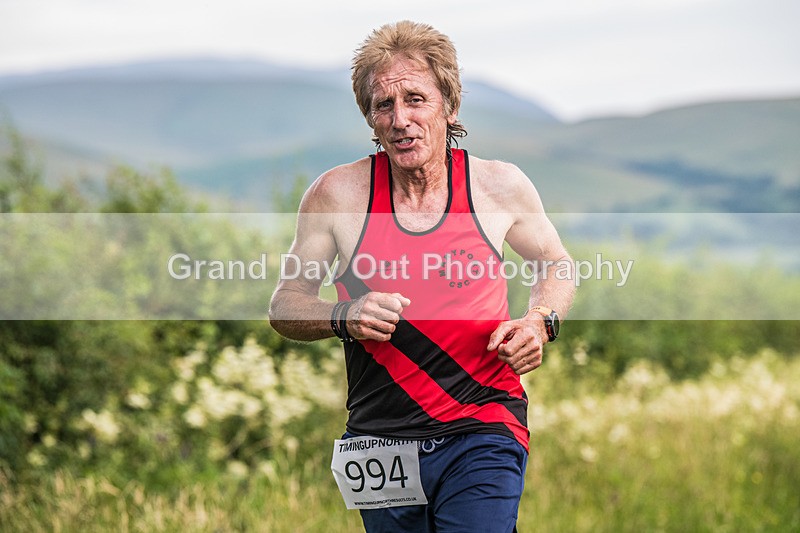 Lambfoot Loop-535 - Lambfoot Loop Road Race Tuesday 7th July 2026