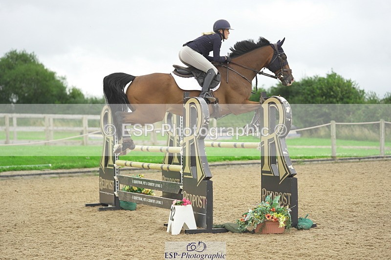 230730A-154018-10776 - Cls 28 Newcomers