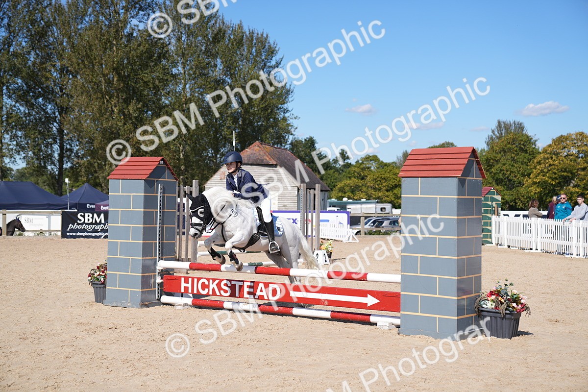 SBM_23458 - J50 - Open 60cm