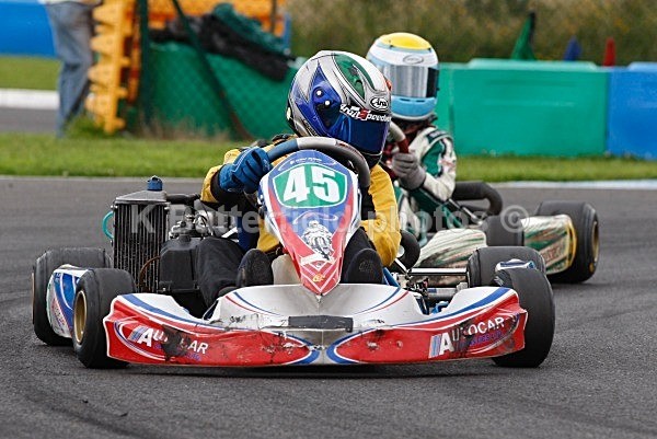 _MGN9912 - Cathal mc Nally