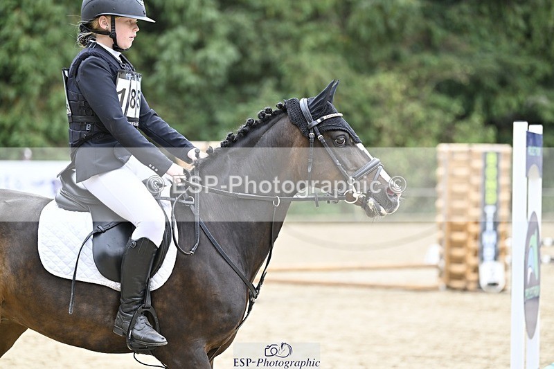 250820A-115550-03964 - Round 1, 11am to End