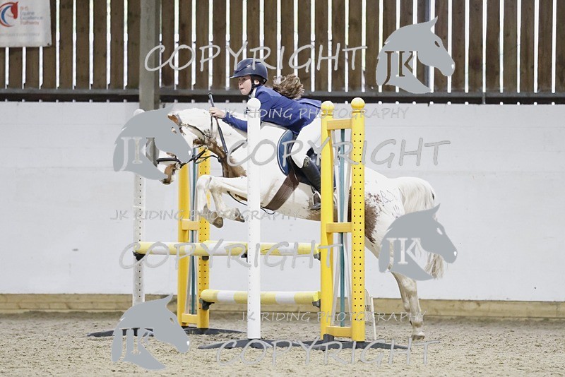 _T0A2995 - Class 7 80cm