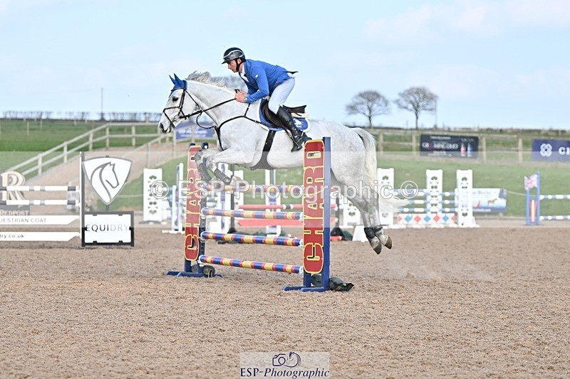 250326-144828-01248 - Cls 6 Foxhunter and 1.20m
