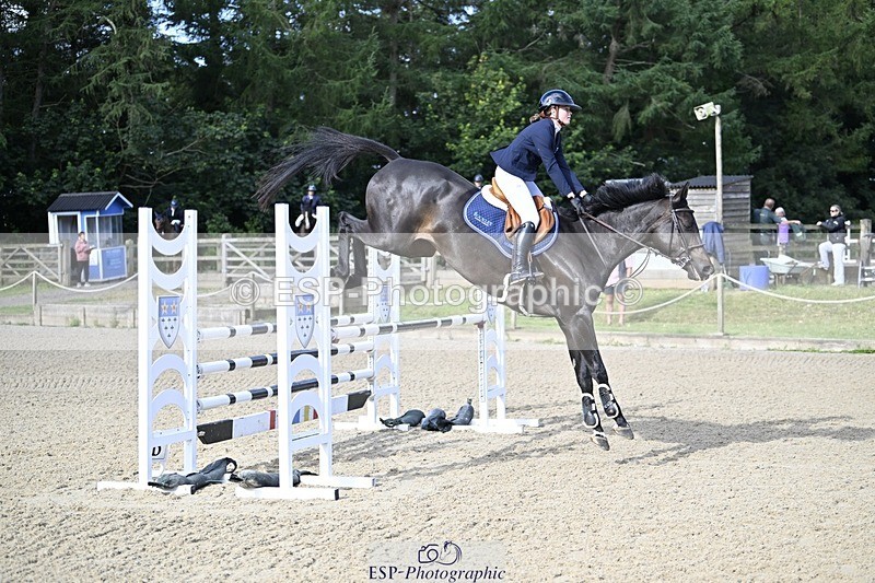 240707-083354-17861 - Cls 49 5 Yr Old Qualifier