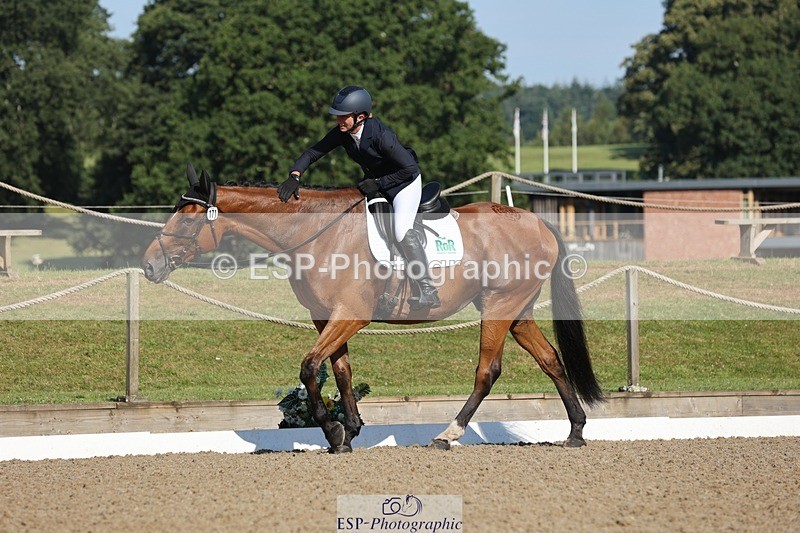 240719-090645-00027 - 171-Sophie_Hawke-Enormouse