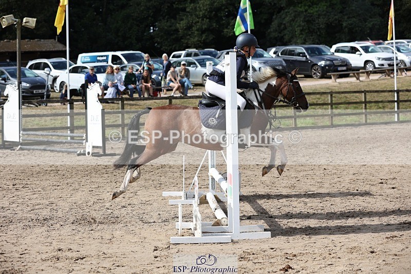 250821A-103546-14008 - NAF Round 1 9.30 to 10.30