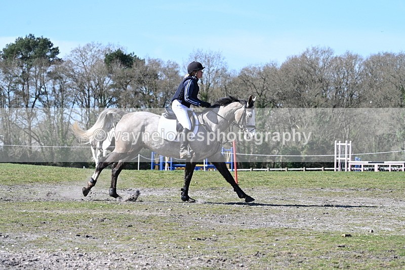 WJ7_0193 - XC Time 11:20 to 11:32