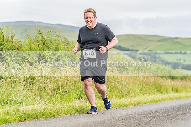 Lambfoot-523 - Lambfoot Loop Road Race Tuesday 2nd July 2024