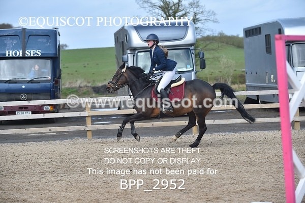 BPP_2952 - CLASS 3 138cm Pony Royal Highland Show Championship Qualifier