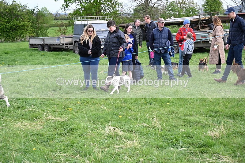 WJ6_8486 - Class 6 Best Rescue