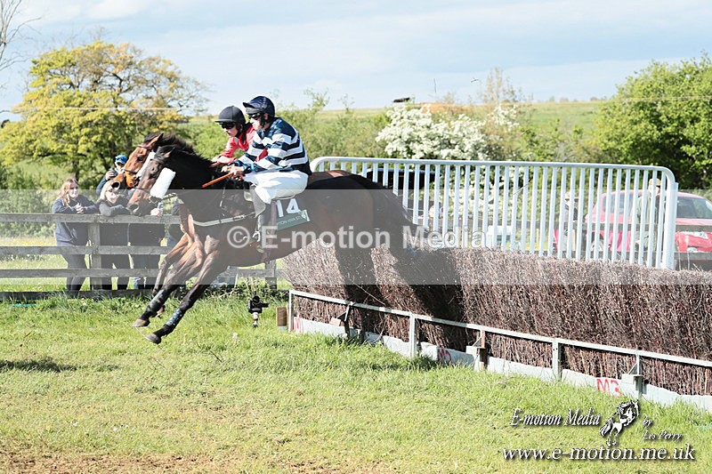 PtP 050525 439 - Mollington Races 05/05/25