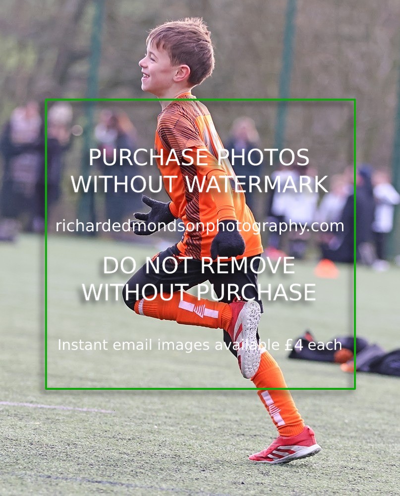 533A0055 - Kirkby Stephen