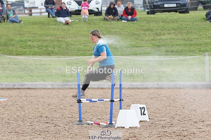 250523-174329-03444 - Jolly Jumps Ride & Run