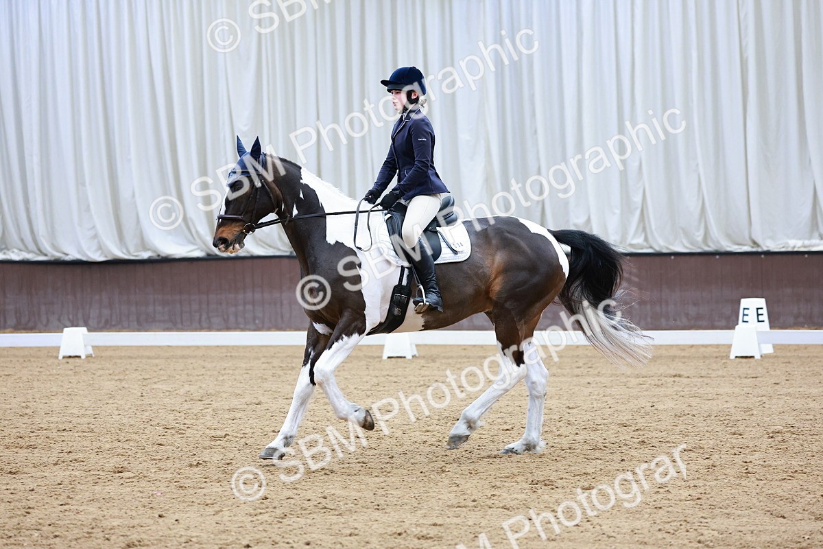 SBM_007587 - Class 7 - N2