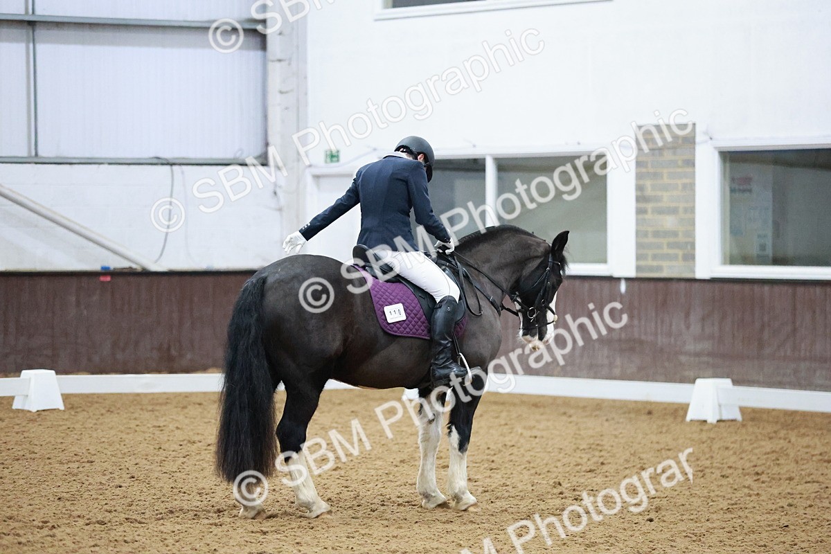 SBM_000131 - Class 8-16 - MQ Open P2-TQ Open P3