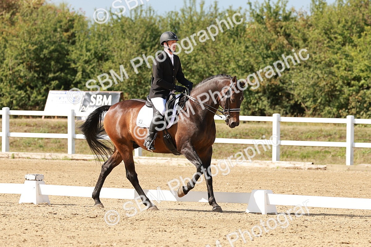 SBM_002686 - Class 16 - PYO Advanced