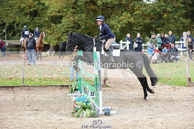 251026A-123143-24714 - F-470-Hannah.Cliffe