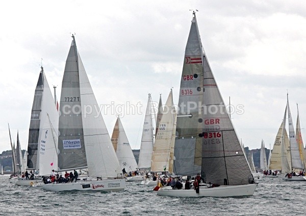 090620 GBR8316 IMG_4493 - ROUND THE ISLAND 2009