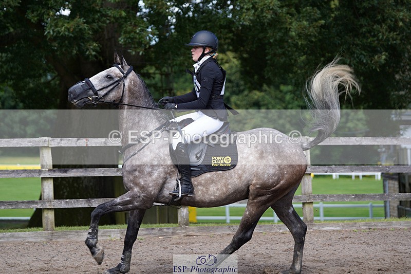 240824X-150126-28629 - 80cm Round 1 14.00 to 15.30