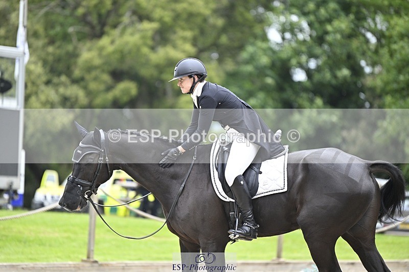 240523-163954-05491 - 445-REGAL_BOUNTY-Felicity_Ward