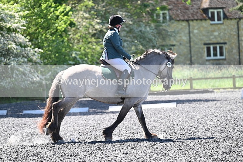 WJ7_9459 - Time 12:10 to 12:21