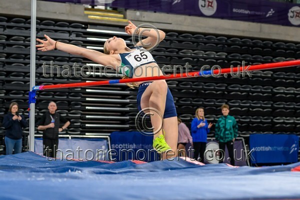 CEREL-917040 - Field Female