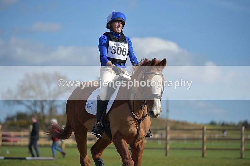 NGP_2809 - Time 14:44 to 15:11