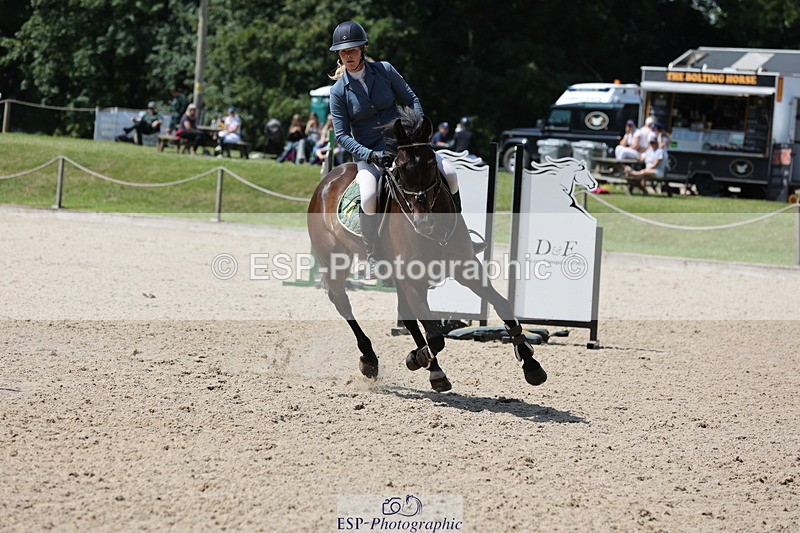 250614A-144324-07588 - Cls 29  Snr Discovery and 1m Open